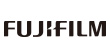 Fujifilm富士