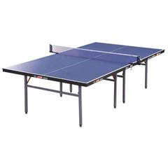 红双喜T-3526乒乓球台/乒乓球桌