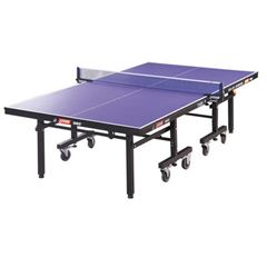红双喜T-1223乒乓球台/乒乓球桌