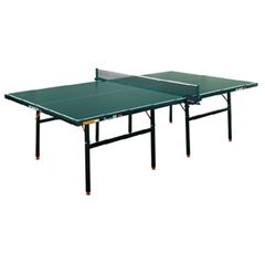 双鱼501B乒乓球台/乒乓球桌