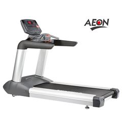  美国AEON正伦-A10商用电动跑步机