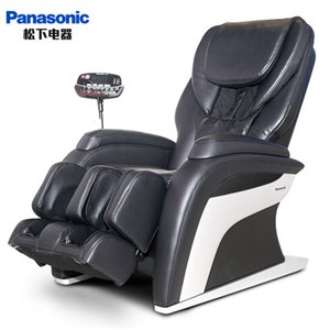 Panasonic/松下家用全身按摩椅多功能全自动太空舱豪华按摩椅MA11