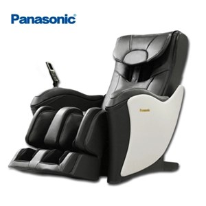 Panasonic/松下按摩椅家用全自动全身电动多功能老人按摩沙发MA01