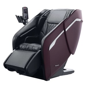 Panasonic/松下MA81家用豪华按摩椅全身多功能太空舱4D按摩沙发椅