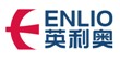 英利奥